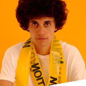 RON GALLO + 1ERE PARTIE