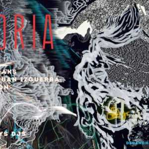 Gloria • Hector Oaks ~ Henderson ~ DJ Maria ~ GTI ~ Soyoon ~ Soos B2B Juan Izguerra…