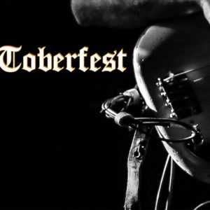 Rock’Toberfest