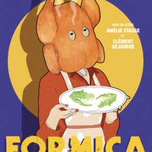 Formica