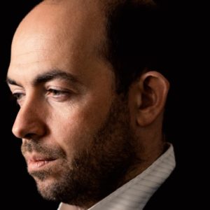 Festival Beethoven #2 : François Dumont dans le Concerto pour piano n°4