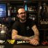 Portrait de bar(s) : Les Shelters