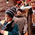 5 films de noël avec des parents encore plus irresponsables que les vôtres