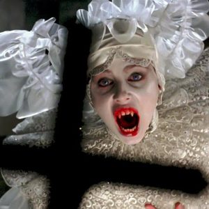 Cinq films de vampires à (re)découvrir pour les fêtes