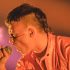 Concerts, spectacles, exposition, cinéma, quoi faire à Nantes du 21 au 27 avril 2025 ?