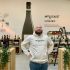 Portrait de bar : La Muscadetterie
